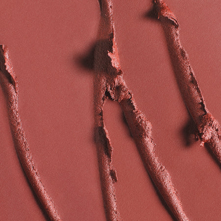 Kiss me Quick lipstick in shade Lush Lychee